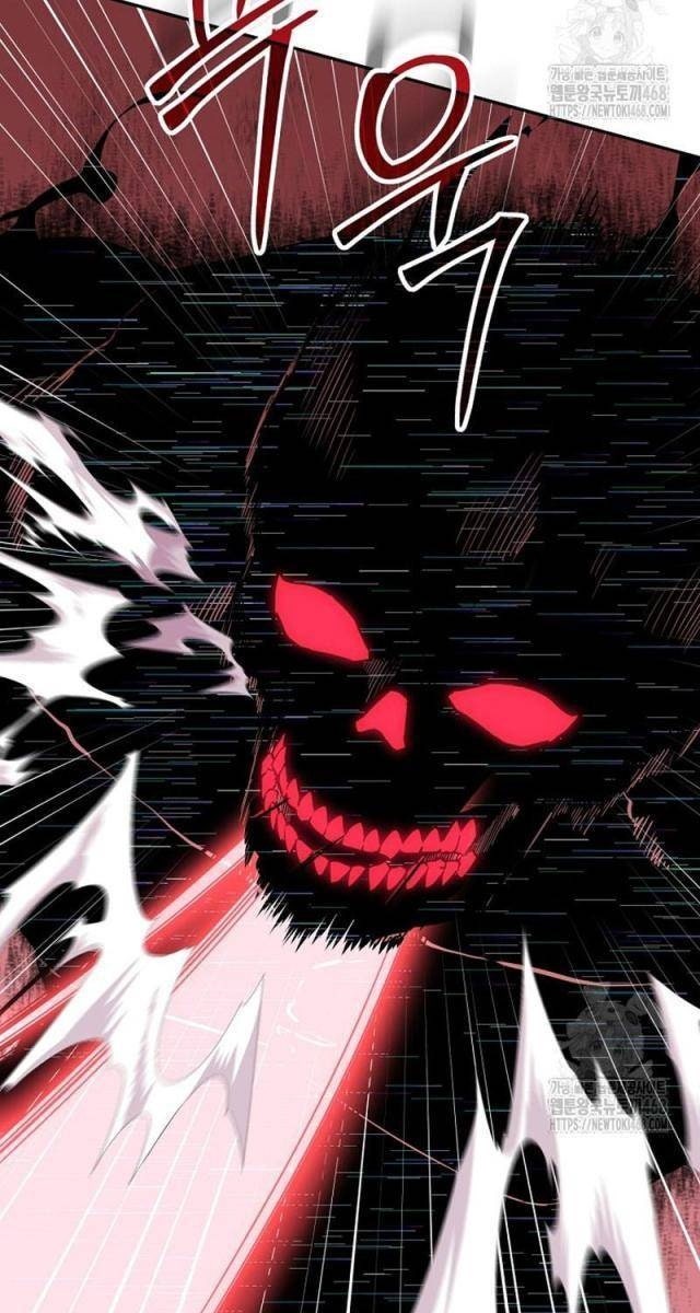 Công Chức Cấp Kiếm Thần Hồi Quy - Page 82