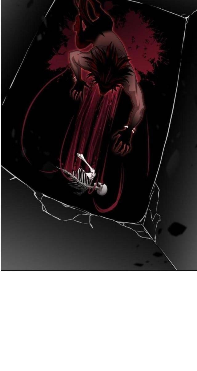 Công Chức Đặc Dị - Page 41