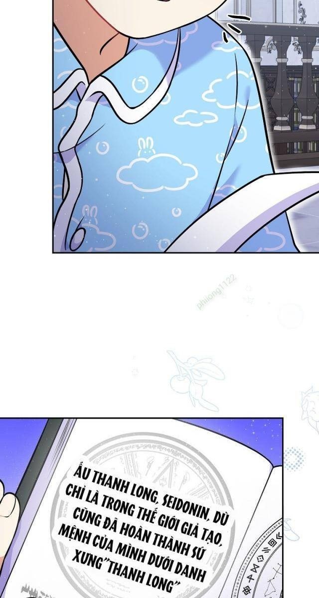 Làm Siêu Sao Từ 0 Tuổi - Page 94