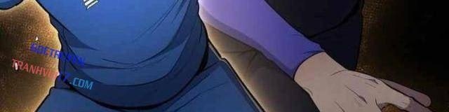 Thiên Phú Bóng Đá Tất Cả Đều Là Của Tôi! - Page 32