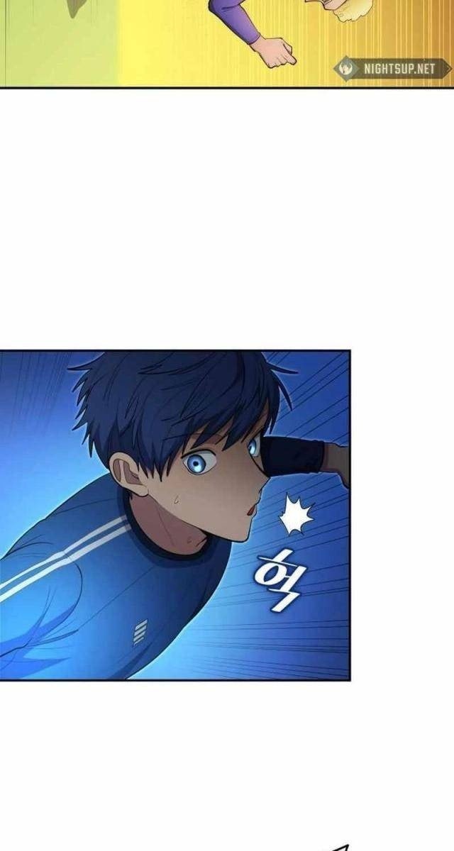 Thiên Phú Bóng Đá Tất Cả Đều Là Của Tôi! - Page 65