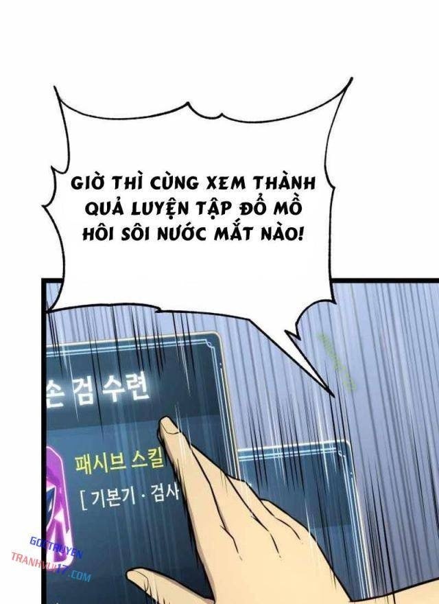 Người Chơi Phàm Thực - Page 56