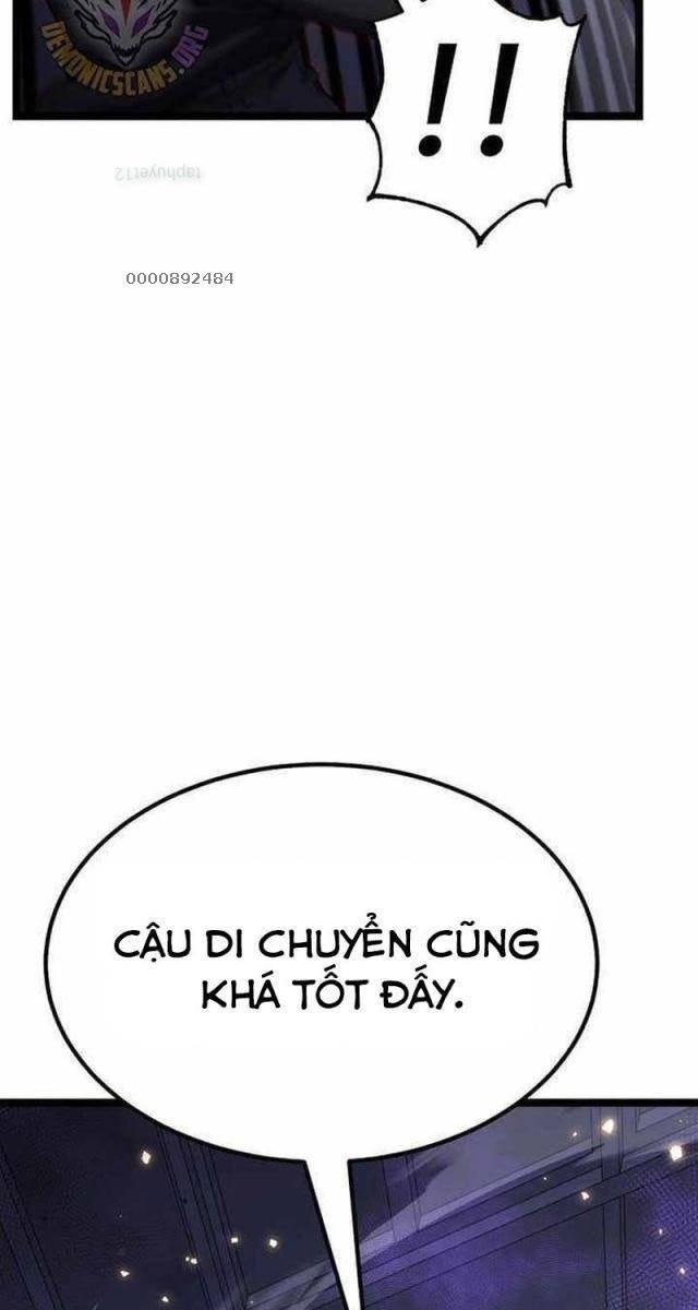 Người Chơi Phàm Thực - Page 69