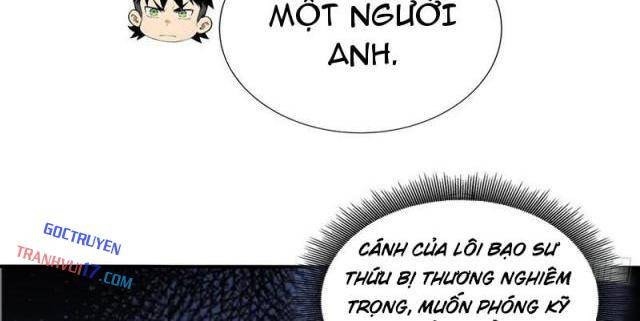 Đệ Nhất Ngự Thú Sư - Page 22