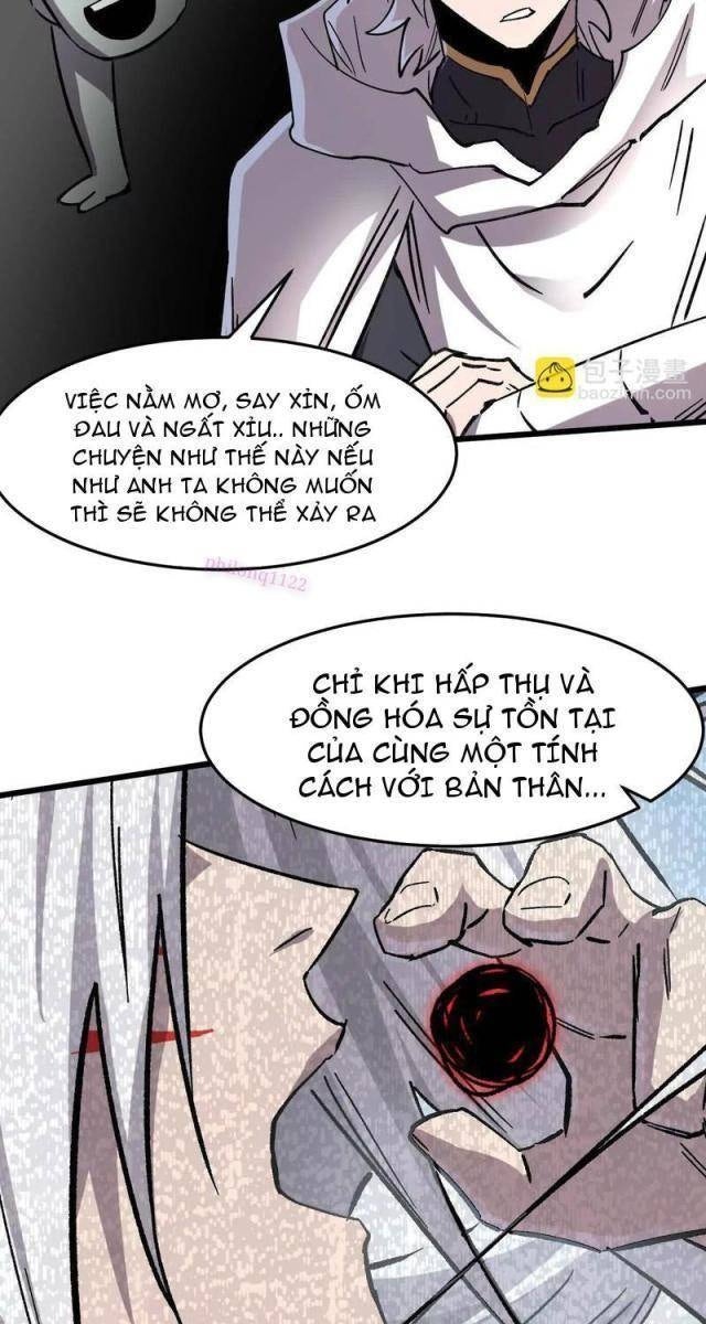 Cương Thi Tiên Sinh - Page 31
