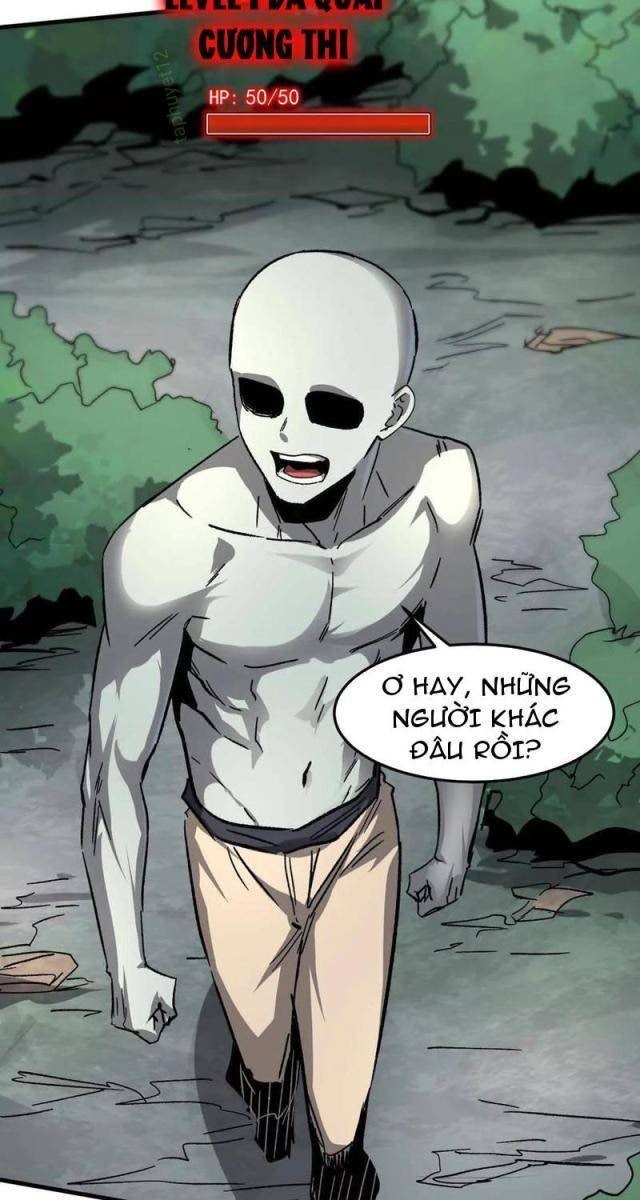 Cương Thi Tiên Sinh - Page 101