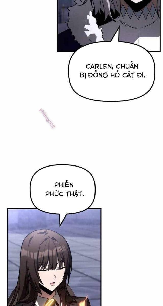 Thiếu Gia Chủ Của Gia Tộc Tử Linh Sư - Page 86