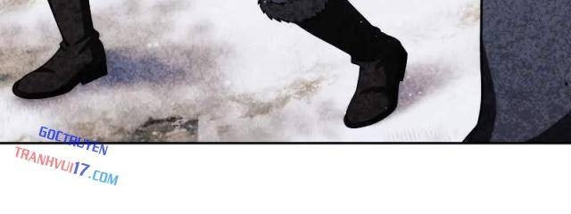 Sát Thủ Tái Sinh Thành Một Kiếm Sĩ Thiên Tài - Page 4