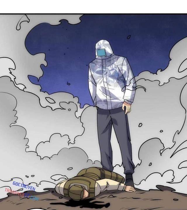 Tin Tức Toàn Tri Giả - Page 34