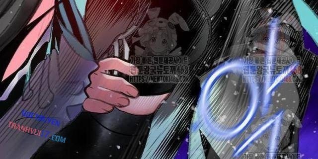 Nhân Trùng Đại Chiến - Page 164