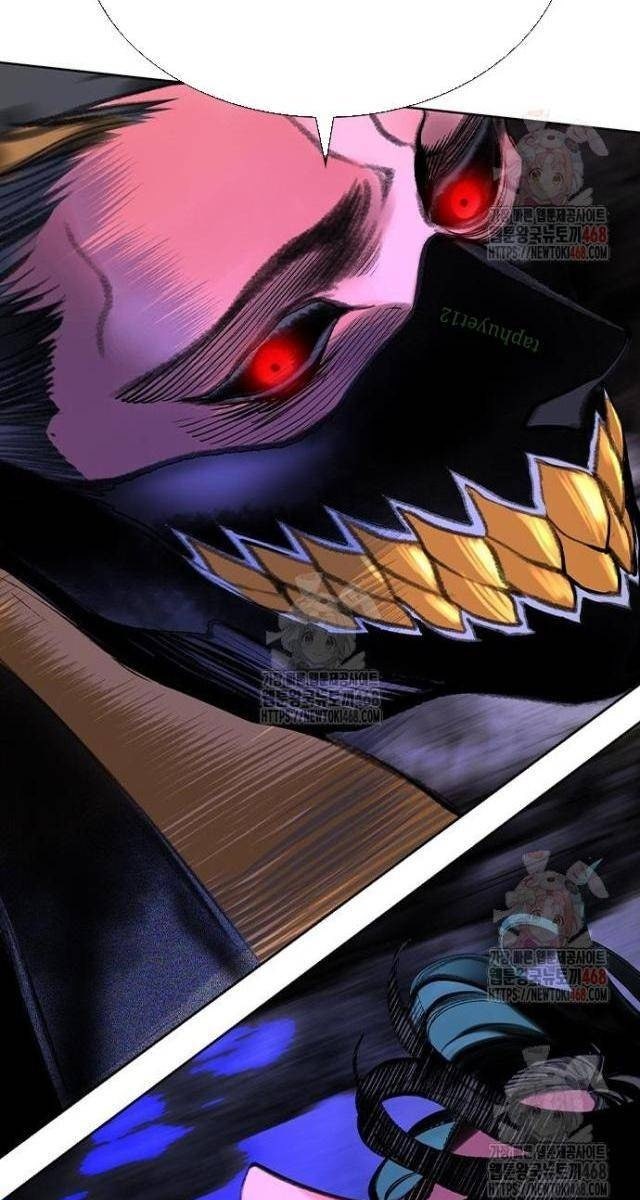 Nhân Trùng Đại Chiến - Page 16