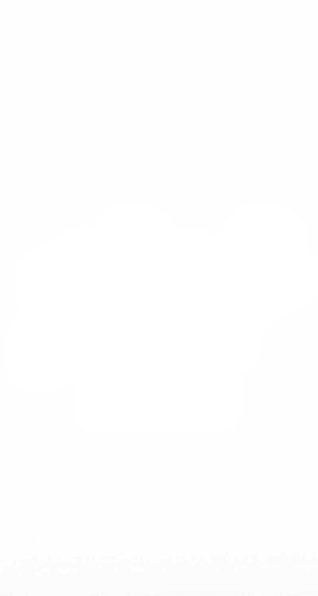 Hồi Quy Gia - Page 21