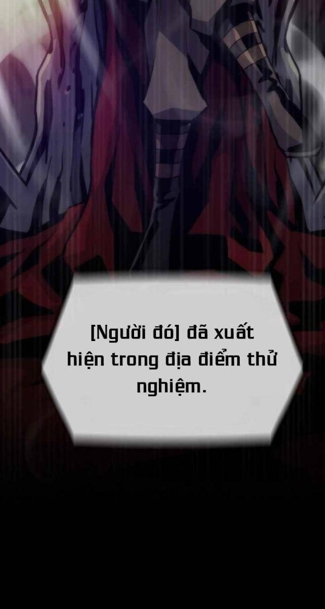 Hồi Quy Gia - Page 107