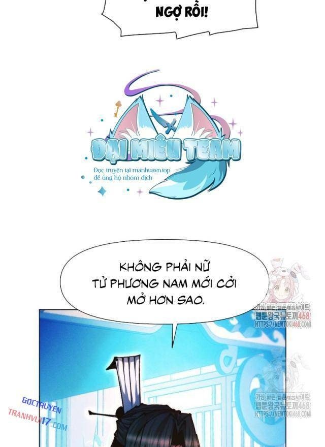 Chuyển Sinh Vào Thế Giới Võ Lâm - Page 56