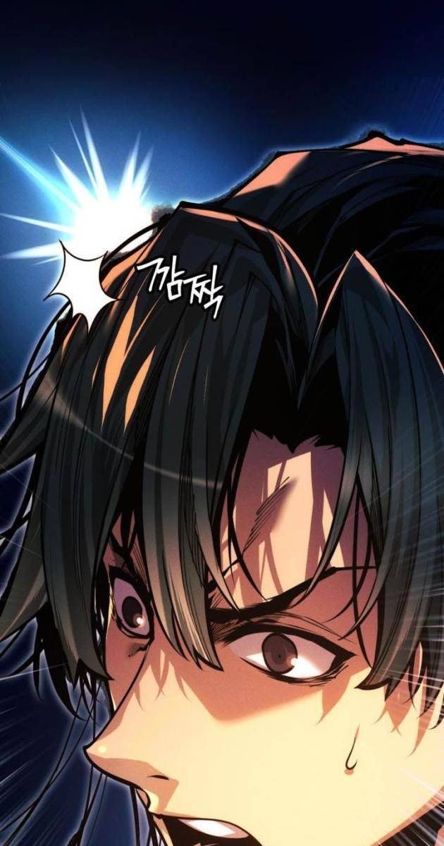 Chuyển Sinh Vào Thế Giới Võ Lâm - Page 120