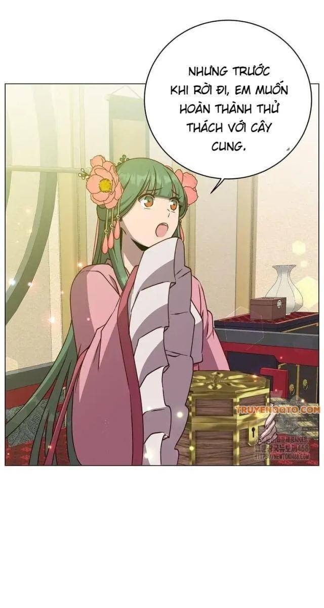 Anh Hùng Mạnh Nhất Trở Lại - Page 96