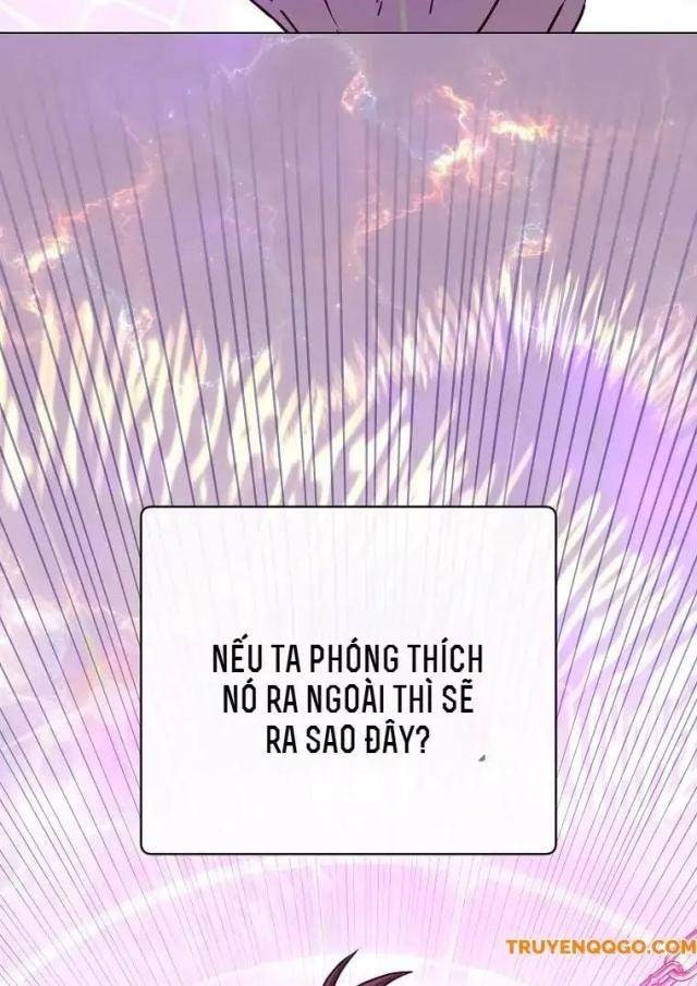 Anh Hùng Mạnh Nhất Trở Lại - Page 86