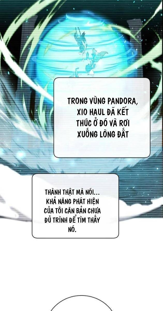 Anh Hùng Mạnh Nhất Trở Lại - Page 66