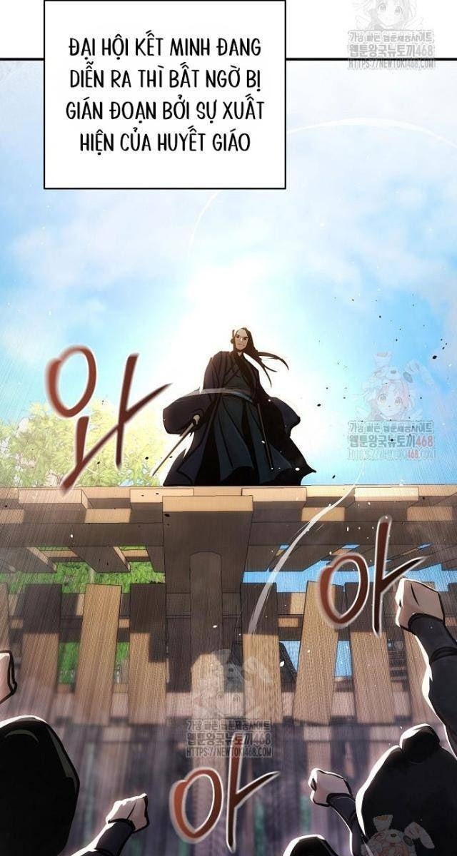 Tiểu Tử Đáng Ngờ Lại Là Cao Thủ - Page 67