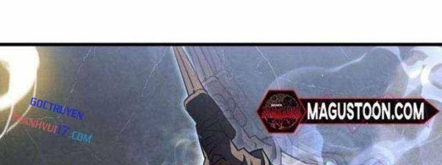 Thiên Tài Ma Pháp Sư Vật Lí - Page 108