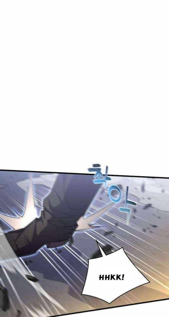 Thiên Tài Ma Pháp Sư Vật Lí - Page 126