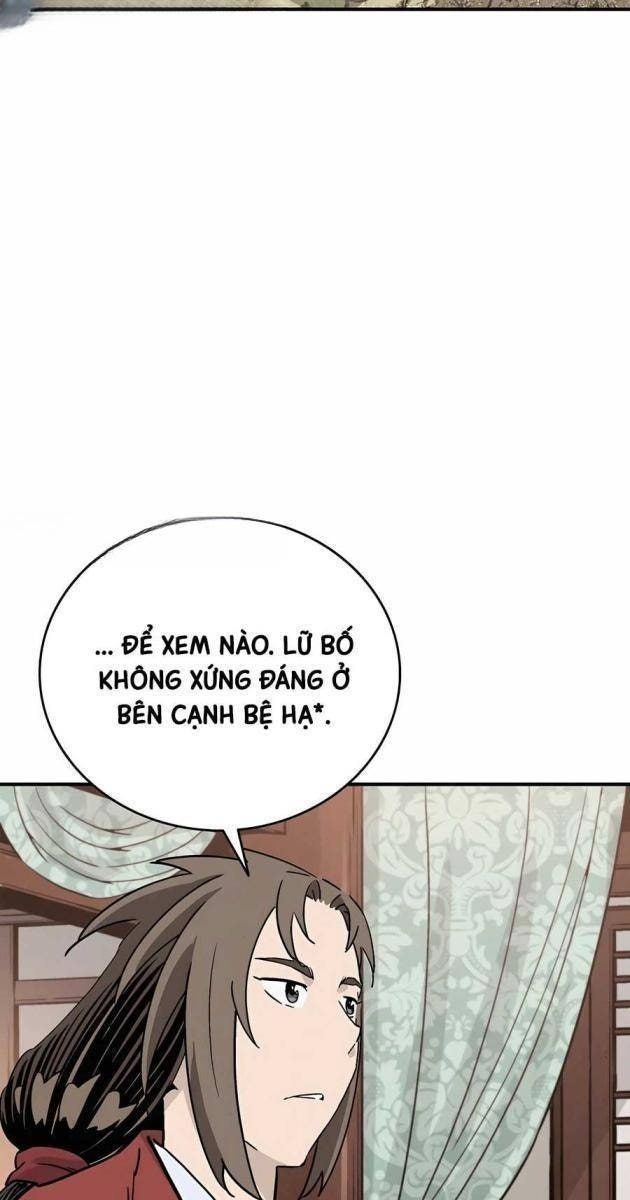 Trọng Sinh Thành Thần Y Thời Tam Quốc - Page 67