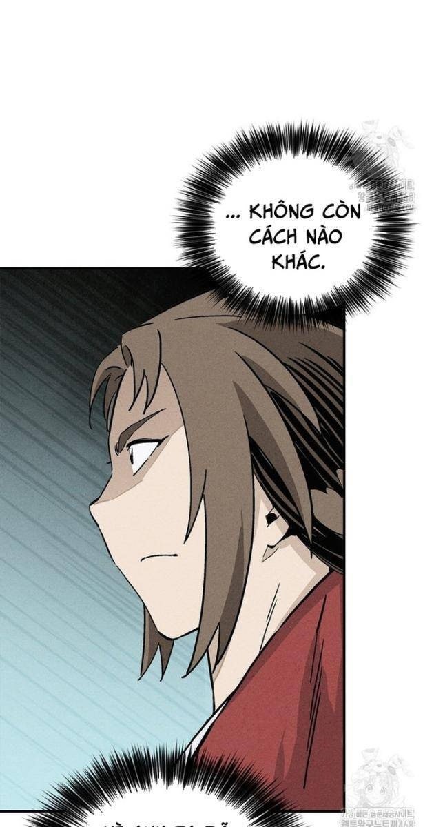 Trọng Sinh Thành Thần Y Thời Tam Quốc - Page 52