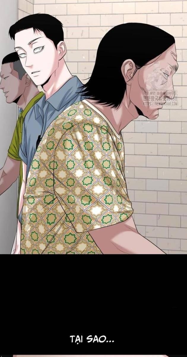 Ngôi Làng Ma Quái - Page 8