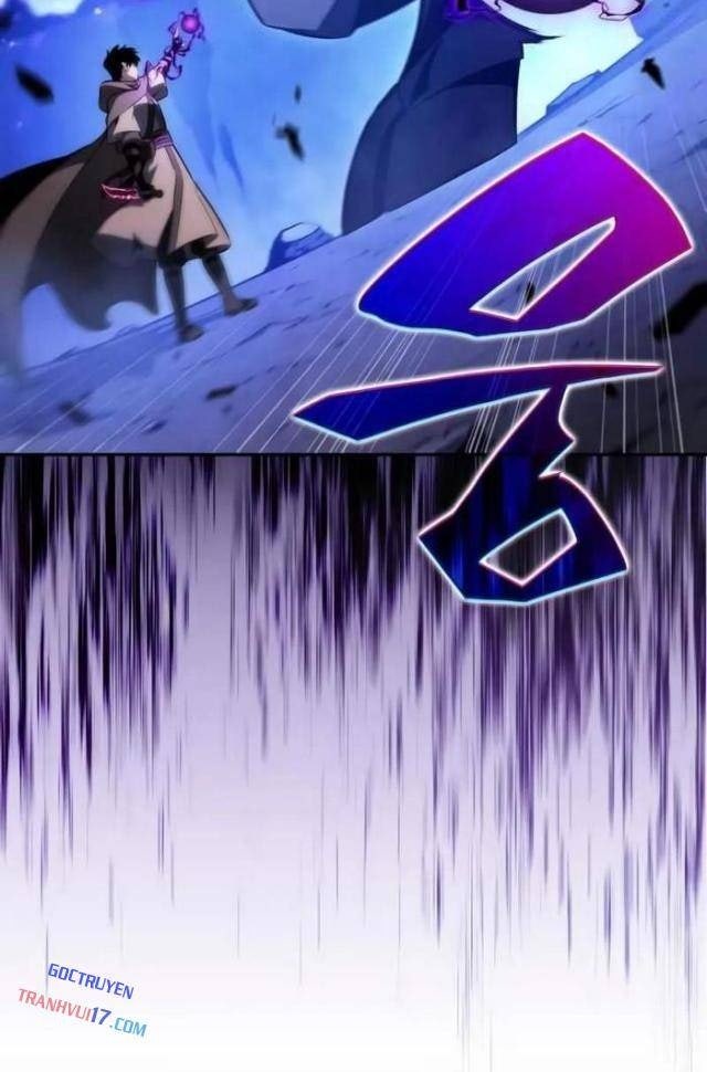 Cậu Nhỏ Nhà Công Tước Là Sát Thủ Hồi Quy - Page 24