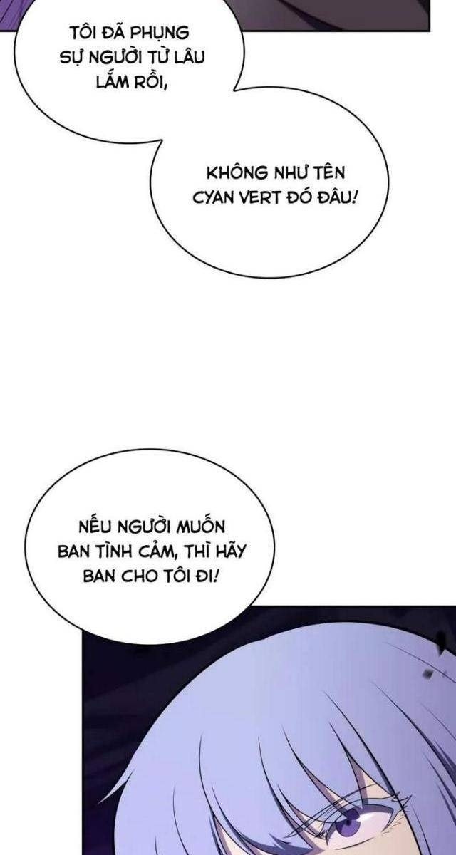 Cậu Nhỏ Nhà Công Tước Là Sát Thủ Hồi Quy - Page 62