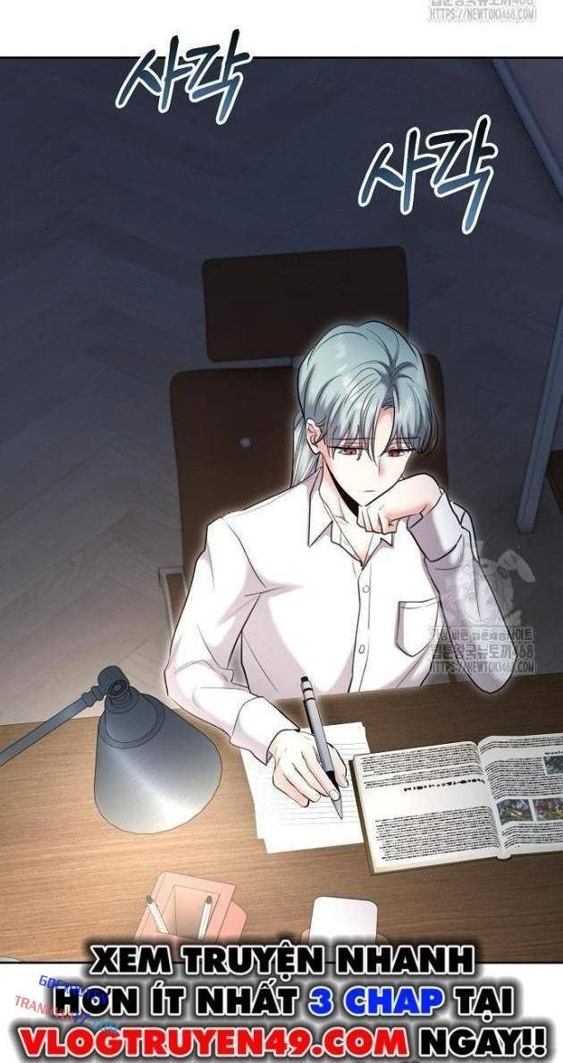 Ánh Hào Quang Của Diễn Viên Thiên Tài - Page 54