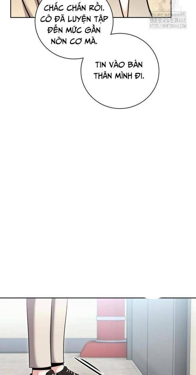 Ánh Hào Quang Của Diễn Viên Thiên Tài - Page 151