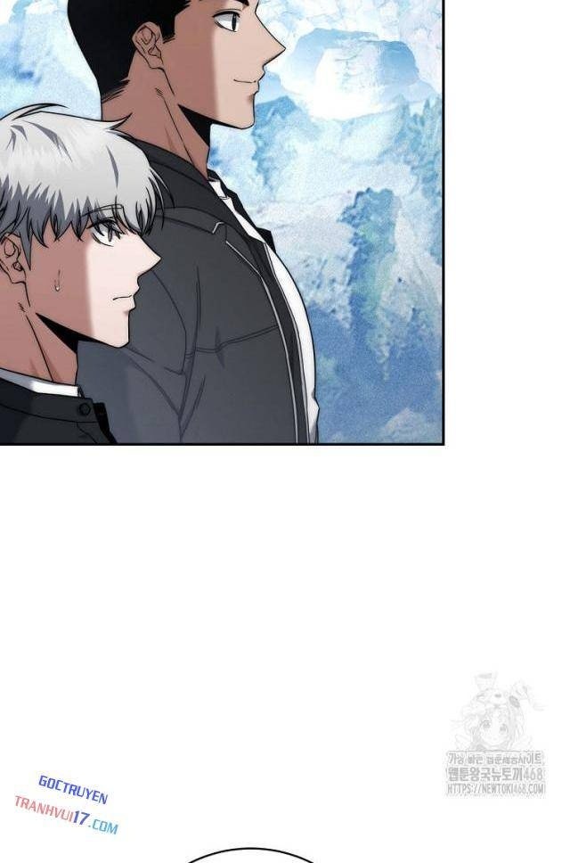 Công Chức Cấp Kiếm Thần Hồi Quy - Page 45