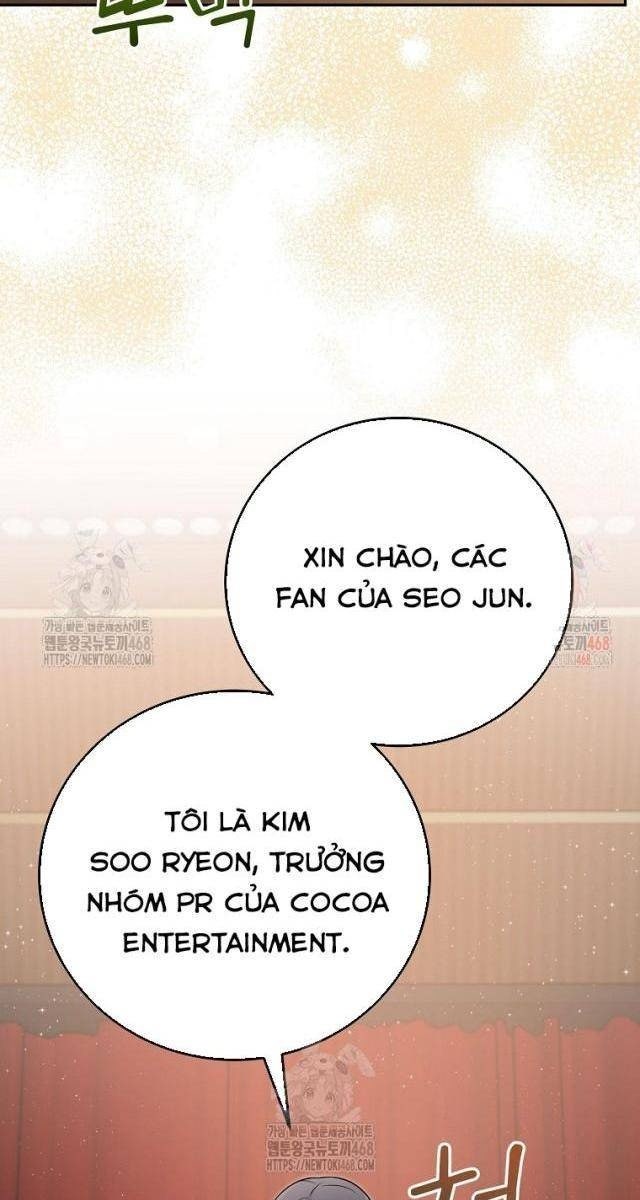 Làm Siêu Sao Từ 0 Tuổi - Page 89