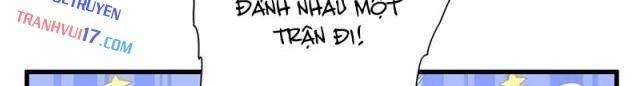 Im Miệng Đi Ác Long Ta Không Muốn Cùng Ngươi Trông Trẻ Đâu! - Page 65