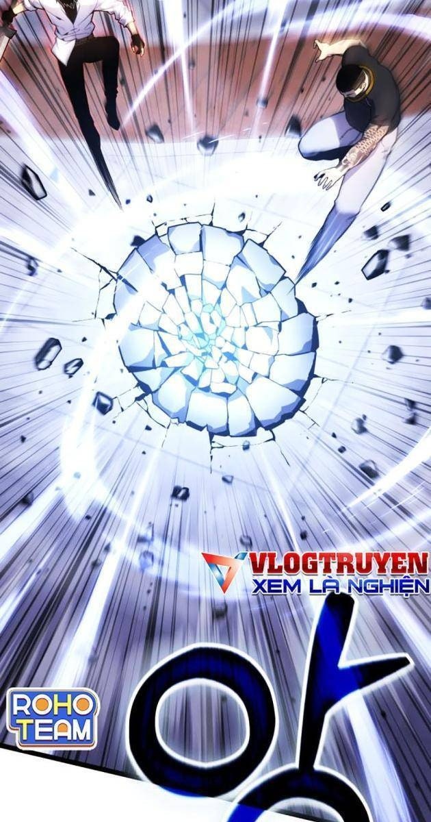 Người Chơi Phàm Thực - Page 93