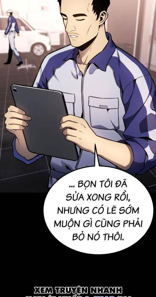 Người Chơi Phàm Thực - Page 126