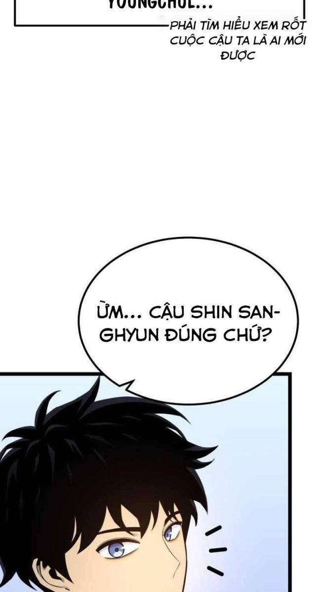 Người Chơi Phàm Thực - Page 13