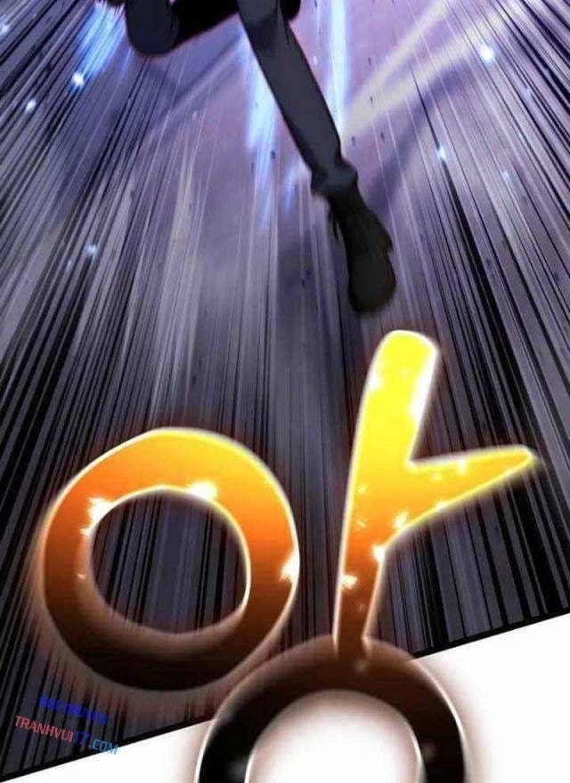 Người Chơi Phàm Thực - Page 64