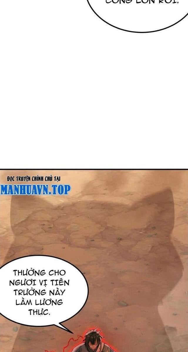 Giết Ta Thêm Mấy Lần Nữa, Ta Liền Vô Địch - Page 69