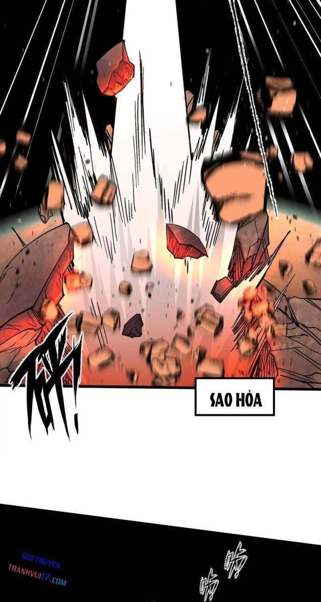 Cương Thi Tiên Sinh - Page 16