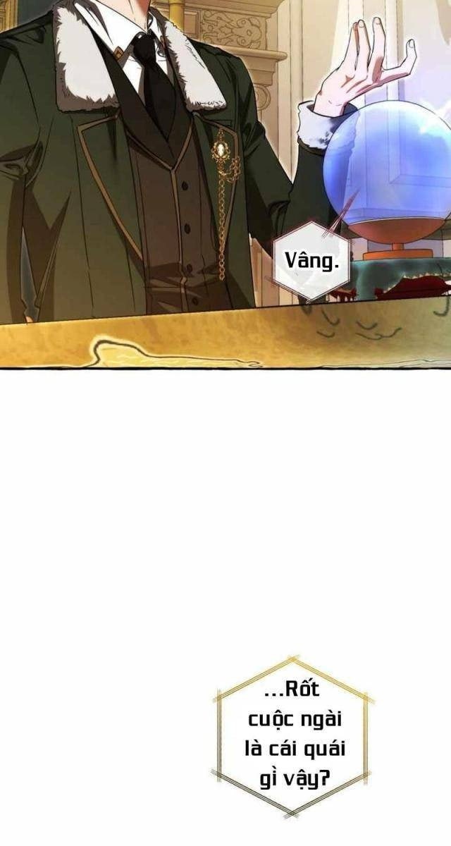 Phế Vật Dòng Dõi Bá Tước - Page 76