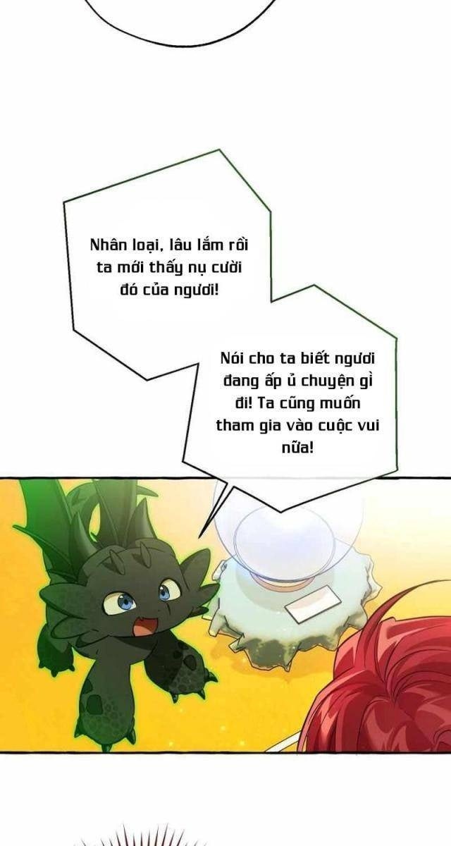 Phế Vật Dòng Dõi Bá Tước - Page 82