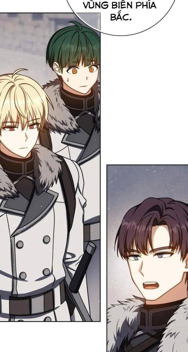 Sát Thủ Tái Sinh Thành Một Kiếm Sĩ Thiên Tài - Page 104