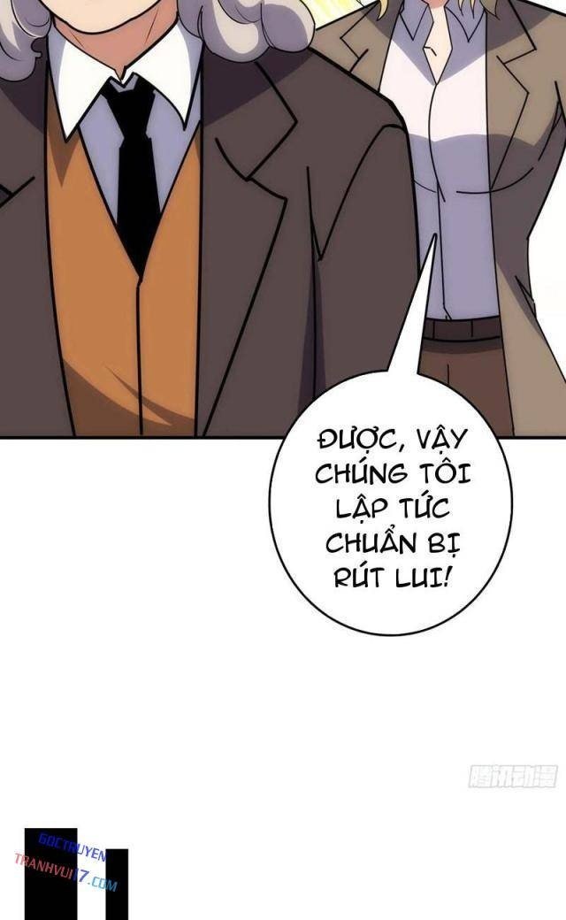 Tin Tức Toàn Tri Giả - Page 54