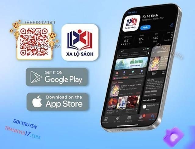 Khế Ước Cương Thiết - Page 85