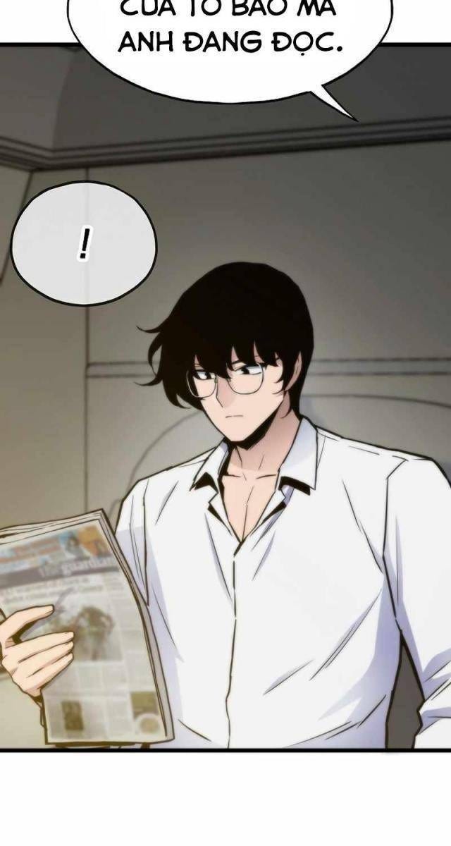 Hồi Quy Gia - Page 34