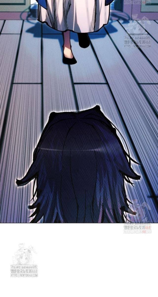 Chuyển Sinh Vào Thế Giới Võ Lâm - Page 99