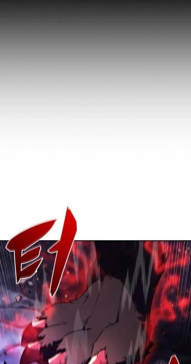 Người Chơi Đơn Mới Cấp Cao Nhất - Page 104