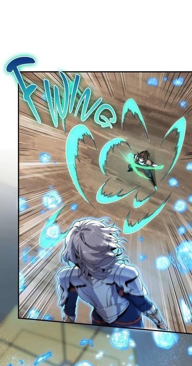 Ánh Sáng Cuối Con Đường SS6 - Page 63